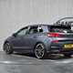 Hyundai i30 N (18-24) N Performance 2.0 T-GDi 275PS 5d For Sale - Sandles Car Supermarket, Kings Lynn