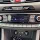 Hyundai i30 N (18-24) N Performance 2.0 T-GDi 275PS 5d For Sale - Sandles Car Supermarket, Kings Lynn