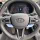 Hyundai i30 N (18-24) N Performance 2.0 T-GDi 275PS 5d For Sale - Sandles Car Supermarket, Kings Lynn