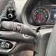 Hyundai i30 N (18-24) N Performance 2.0 T-GDi 275PS 5d For Sale - Sandles Car Supermarket, Kings Lynn