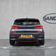 Hyundai i30 N (18-24) N Performance 2.0 T-GDi 275PS 5d For Sale - Sandles Car Supermarket, Kings Lynn