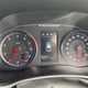 Hyundai i30 N (18-24) N Performance 2.0 T-GDi 275PS 5d For Sale - Sandles Car Supermarket, Kings Lynn