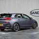 Hyundai i30 N (18-24) N Performance 2.0 T-GDi 275PS 5d For Sale - Sandles Car Supermarket, Kings Lynn
