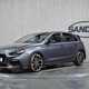 Hyundai i30 N (18-24) N Performance 2.0 T-GDi 275PS 5d For Sale - Sandles Car Supermarket, Kings Lynn