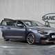 Hyundai i30 N (18-24) N Performance 2.0 T-GDi 275PS 5d For Sale - Sandles Car Supermarket, Kings Lynn
