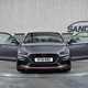 Hyundai i30 N (18-24) N Performance 2.0 T-GDi 275PS 5d For Sale - Sandles Car Supermarket, Kings Lynn