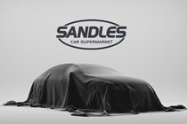 BMW 1-Series Hatchback (11-19) 116d Sport (Nav) (09/15-) 3d For Sale - Sandles Car Supermarket, Kings Lynn