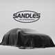 BMW 1-Series Hatchback (11-19) 116d Sport (Nav) (09/15-) 3d For Sale - Sandles Car Supermarket, Kings Lynn