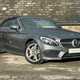 Mercedes-Benz C-Class Cabriolet (16-23) C 220 d 4Matic AMG Line Premium Plus 9G-Tronic Plus auto 2d For Sale - Nathan Cottam Ltd, Conwy