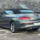 Mercedes-Benz C-Class Cabriolet (16-23) C 220 d 4Matic AMG Line Premium Plus 9G-Tronic Plus auto 2d For Sale - Nathan Cottam Ltd, Conwy