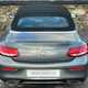 Mercedes-Benz C-Class Cabriolet (16-23) C 220 d 4Matic AMG Line Premium Plus 9G-Tronic Plus auto 2d For Sale - Nathan Cottam Ltd, Conwy
