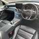 Mercedes-Benz C-Class Cabriolet (16-23) C 220 d 4Matic AMG Line Premium Plus 9G-Tronic Plus auto 2d For Sale - Nathan Cottam Ltd, Conwy