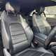 Mercedes-Benz C-Class Cabriolet (16-23) C 220 d 4Matic AMG Line Premium Plus 9G-Tronic Plus auto 2d For Sale - Nathan Cottam Ltd, Conwy