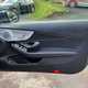 Mercedes-Benz C-Class Cabriolet (16-23) C 220 d 4Matic AMG Line Premium Plus 9G-Tronic Plus auto 2d For Sale - Nathan Cottam Ltd, Conwy