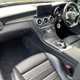 Mercedes-Benz C-Class Cabriolet (16-23) C 220 d 4Matic AMG Line Premium Plus 9G-Tronic Plus auto 2d For Sale - Nathan Cottam Ltd, Conwy