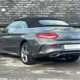 Mercedes-Benz C-Class Cabriolet (16-23) C 220 d 4Matic AMG Line Premium Plus 9G-Tronic Plus auto 2d For Sale - Nathan Cottam Ltd, Conwy