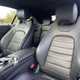 Mercedes-Benz C-Class Cabriolet (16-23) C 220 d 4Matic AMG Line Premium Plus 9G-Tronic Plus auto 2d For Sale - Nathan Cottam Ltd, Conwy