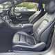 Mercedes-Benz C-Class Cabriolet (16-23) C 220 d 4Matic AMG Line Premium Plus 9G-Tronic Plus auto 2d For Sale - Nathan Cottam Ltd, Conwy