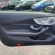 Mercedes-Benz C-Class Cabriolet (16-23) C 220 d 4Matic AMG Line Premium Plus 9G-Tronic Plus auto 2d For Sale - Nathan Cottam Ltd, Conwy