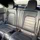 Mercedes-Benz C-Class Cabriolet (16-23) C 220 d 4Matic AMG Line Premium Plus 9G-Tronic Plus auto 2d For Sale - Nathan Cottam Ltd, Conwy