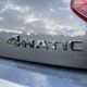 Mercedes-Benz C-Class Cabriolet (16-23) C 220 d 4Matic AMG Line Premium Plus 9G-Tronic Plus auto 2d For Sale - Nathan Cottam Ltd, Conwy