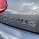 Mercedes-Benz C-Class Cabriolet (16-23) C 220 d 4Matic AMG Line Premium Plus 9G-Tronic Plus auto 2d For Sale - Nathan Cottam Ltd, Conwy