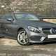 Mercedes-Benz C-Class Cabriolet (16-23) C 220 d 4Matic AMG Line Premium Plus 9G-Tronic Plus auto 2d For Sale - Nathan Cottam Ltd, Conwy