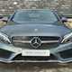 Mercedes-Benz C-Class Cabriolet (16-23) C 220 d 4Matic AMG Line Premium Plus 9G-Tronic Plus auto 2d For Sale - Nathan Cottam Ltd, Conwy