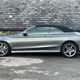 Mercedes-Benz C-Class Cabriolet (16-23) C 220 d 4Matic AMG Line Premium Plus 9G-Tronic Plus auto 2d For Sale - Nathan Cottam Ltd, Conwy