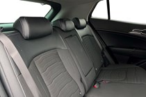 Kia Sportage SUV (22 on) 1.6T GDi ISG Launch Edition 5dr For Sale - Glyn Hopkin Kia Romford, Romford