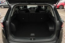 Kia Sportage SUV (22 on) 1.6T GDi ISG Launch Edition 5dr For Sale - Glyn Hopkin Kia Romford, Romford
