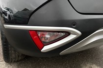 Kia Sportage SUV (22 on) 1.6T GDi ISG Launch Edition 5dr For Sale - Glyn Hopkin Kia Romford, Romford