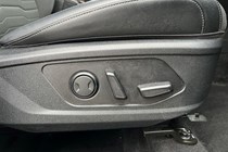 Kia Sportage SUV (22 on) 1.6T GDi ISG Launch Edition 5dr For Sale - Glyn Hopkin Kia Romford, Romford
