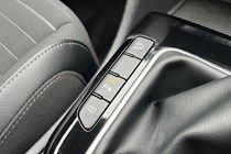 Kia Sportage SUV (22 on) 1.6T GDi ISG Launch Edition 5dr For Sale - Glyn Hopkin Kia Romford, Romford