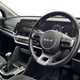 Kia Sportage SUV (22 on) 1.6T GDi ISG Launch Edition 5dr For Sale - Glyn Hopkin Kia Romford, Romford