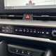 Kia Sportage SUV (22 on) 1.6T GDi ISG Launch Edition 5dr For Sale - Glyn Hopkin Kia Romford, Romford