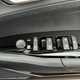 Kia Sportage SUV (22 on) 1.6T GDi ISG Launch Edition 5dr For Sale - Glyn Hopkin Kia Romford, Romford