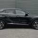 Kia Sportage SUV (22 on) 1.6T GDi ISG Launch Edition 5dr For Sale - Glyn Hopkin Kia Romford, Romford