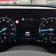Kia Sportage SUV (22 on) 1.6T GDi ISG Launch Edition 5dr For Sale - Glyn Hopkin Kia Romford, Romford