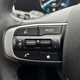 Kia Sportage SUV (22 on) 1.6T GDi ISG Launch Edition 5dr For Sale - Glyn Hopkin Kia Romford, Romford