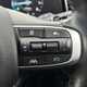 Kia Sportage SUV (22 on) 1.6T GDi ISG Launch Edition 5dr For Sale - Glyn Hopkin Kia Romford, Romford