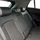 Kia Sportage SUV (22 on) 1.6T GDi ISG Launch Edition 5dr For Sale - Glyn Hopkin Kia Romford, Romford