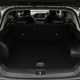 Kia Sportage SUV (22 on) 1.6T GDi ISG Launch Edition 5dr For Sale - Glyn Hopkin Kia Romford, Romford