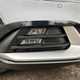 Kia Sportage SUV (22 on) 1.6T GDi ISG Launch Edition 5dr For Sale - Glyn Hopkin Kia Romford, Romford