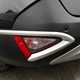 Kia Sportage SUV (22 on) 1.6T GDi ISG Launch Edition 5dr For Sale - Glyn Hopkin Kia Romford, Romford