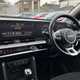 Kia Sportage SUV (22 on) 1.6T GDi ISG Launch Edition 5dr For Sale - Glyn Hopkin Kia Romford, Romford