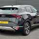 Kia Sportage SUV (22 on) 1.6T GDi ISG Launch Edition 5dr For Sale - Glyn Hopkin Kia Romford, Romford