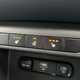 Kia Sportage SUV (22 on) 1.6T GDi ISG Launch Edition 5dr For Sale - Glyn Hopkin Kia Romford, Romford