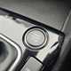 Kia Sportage SUV (22 on) 1.6T GDi ISG Launch Edition 5dr For Sale - Glyn Hopkin Kia Romford, Romford