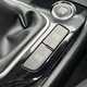 Kia Sportage SUV (22 on) 1.6T GDi ISG Launch Edition 5dr For Sale - Glyn Hopkin Kia Romford, Romford